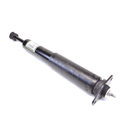 Mopar Shock Absorber, 04895513AC 04895513AC